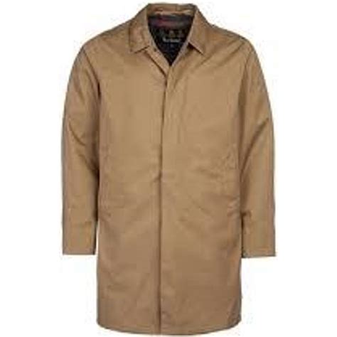 barbour lorden jacket best price.